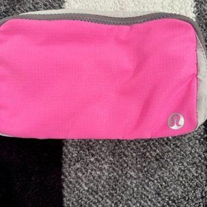 Lululemon Fanny Pack
